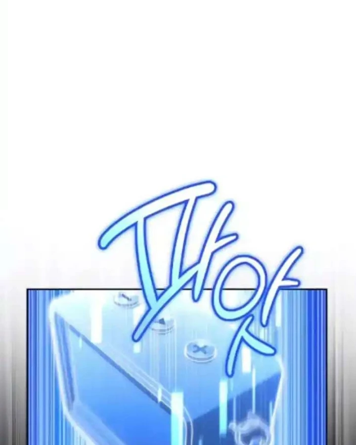 Chiến Lược Công Tháp Của Phế Vật Chapter 20 - 140