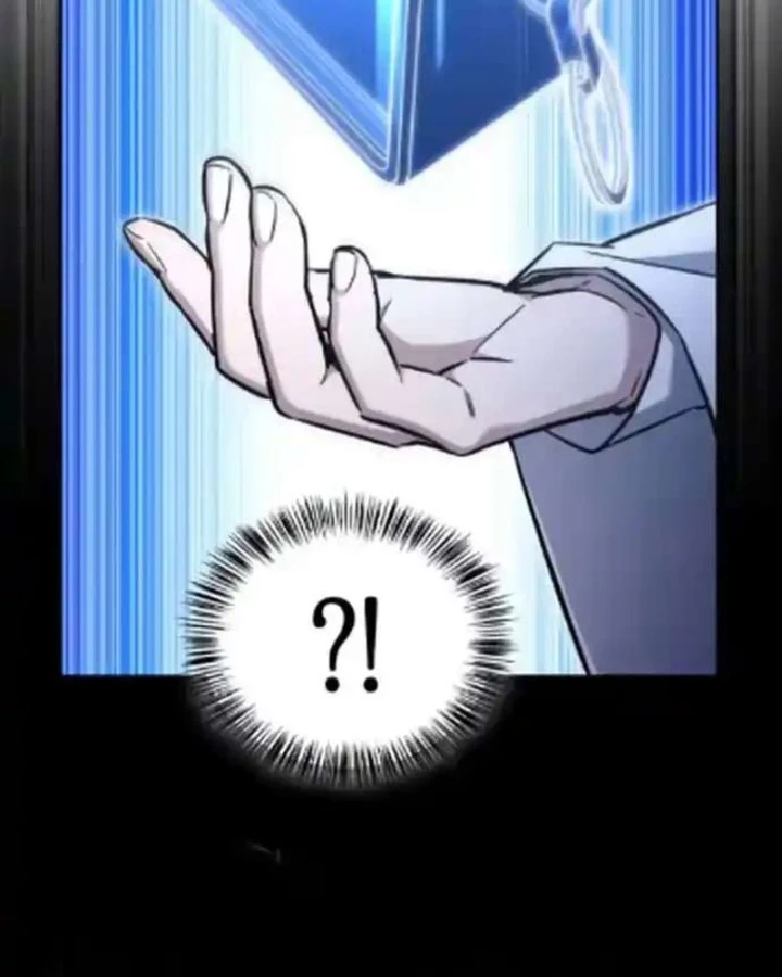 Chiến Lược Công Tháp Của Phế Vật Chapter 20 - 141