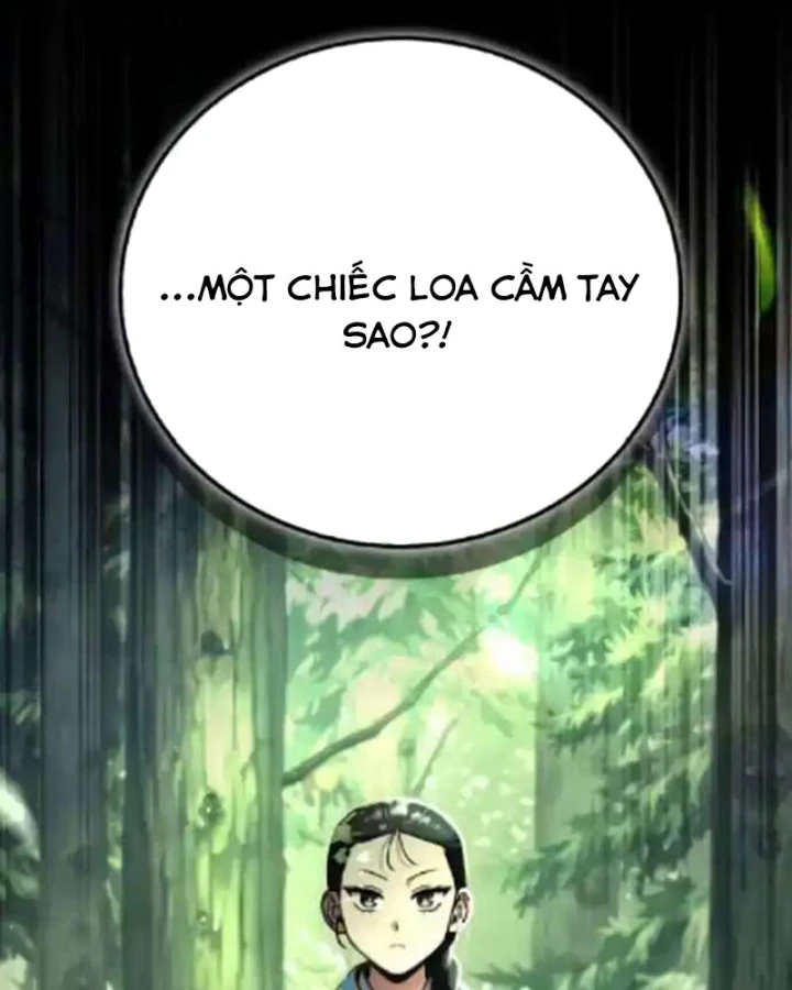 Chiến Lược Công Tháp Của Phế Vật Chapter 20 - 142