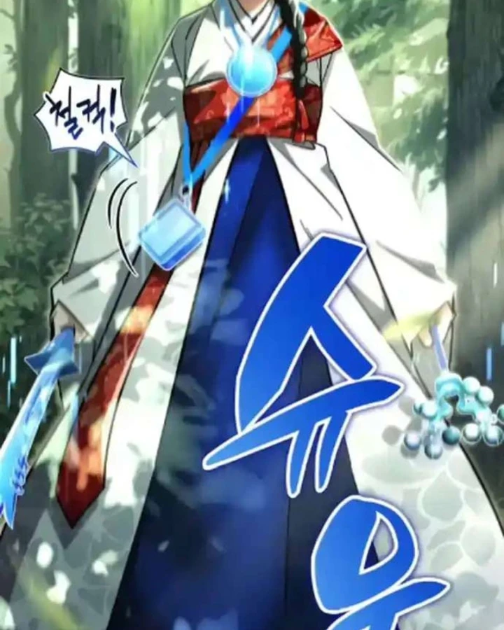 Chiến Lược Công Tháp Của Phế Vật Chapter 20 - 143