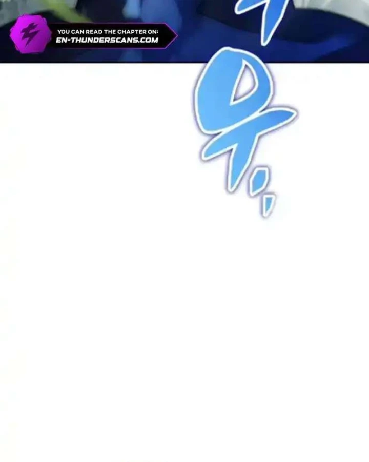 Chiến Lược Công Tháp Của Phế Vật Chapter 20 - 144