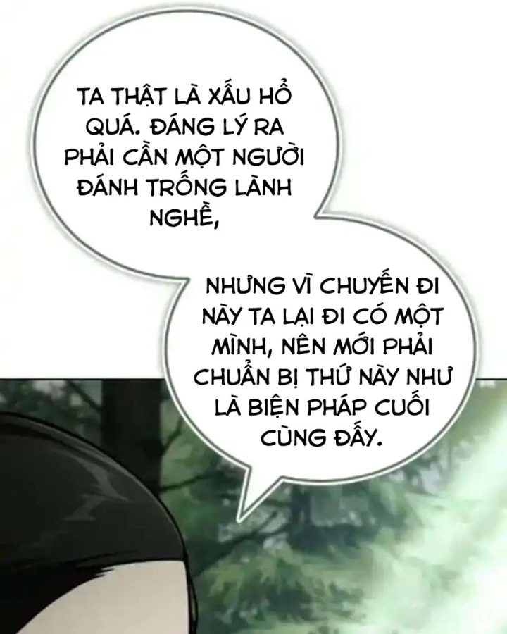 Chiến Lược Công Tháp Của Phế Vật Chapter 20 - 145