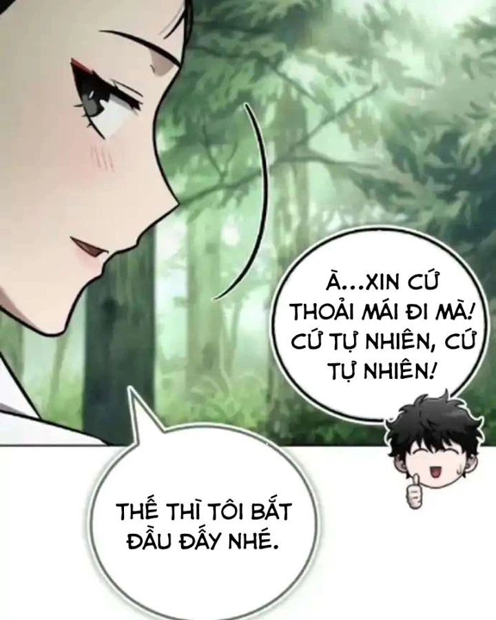 Chiến Lược Công Tháp Của Phế Vật Chapter 20 - 146