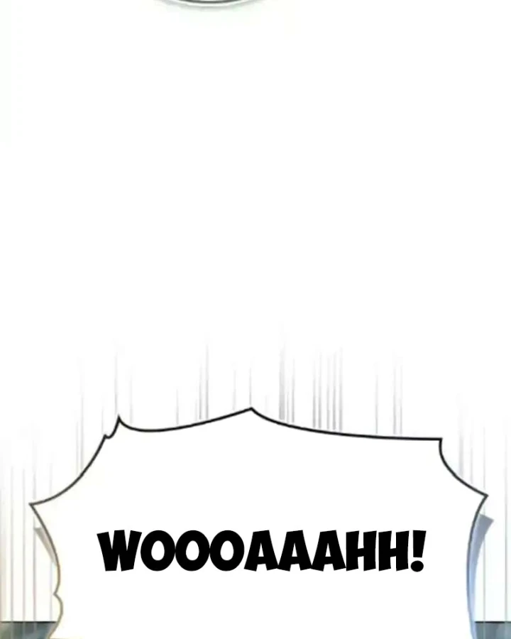 Chiến Lược Công Tháp Của Phế Vật Chapter 20 - 147