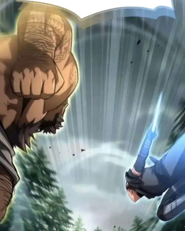 Chiến Lược Công Tháp Của Phế Vật Chapter 20 - 148