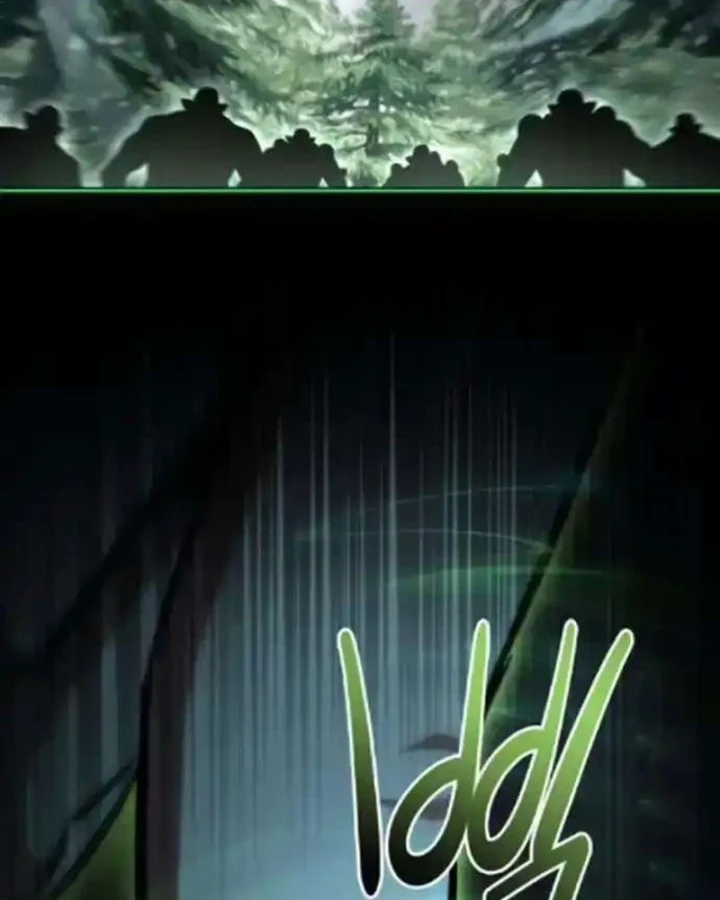 Chiến Lược Công Tháp Của Phế Vật Chapter 20 - 149