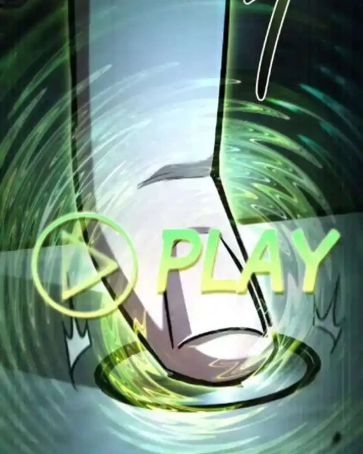 Chiến Lược Công Tháp Của Phế Vật Chapter 20 - 150