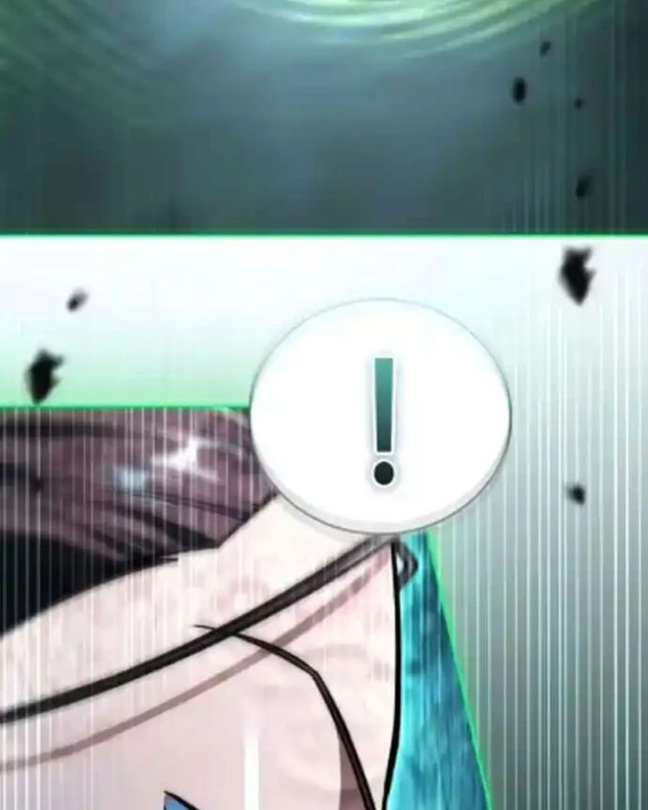 Chiến Lược Công Tháp Của Phế Vật Chapter 20 - 151