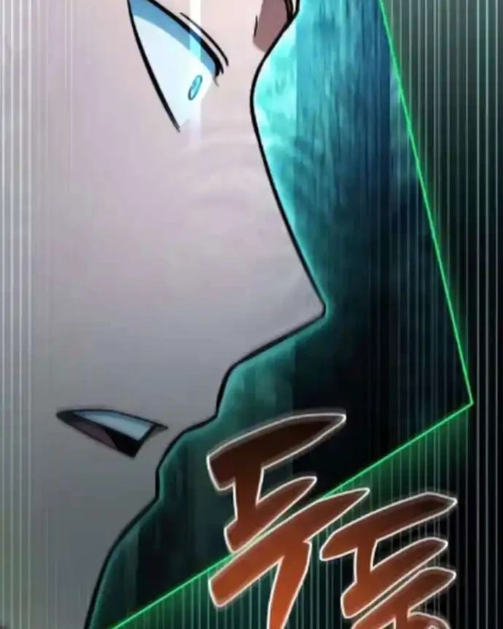 Chiến Lược Công Tháp Của Phế Vật Chapter 20 - 152