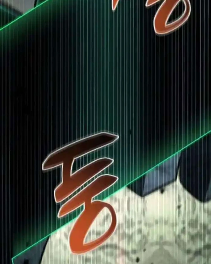 Chiến Lược Công Tháp Của Phế Vật Chapter 20 - 153