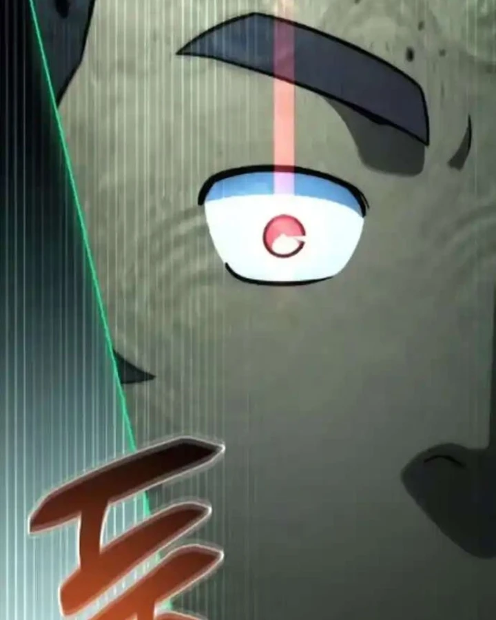 Chiến Lược Công Tháp Của Phế Vật Chapter 20 - 154