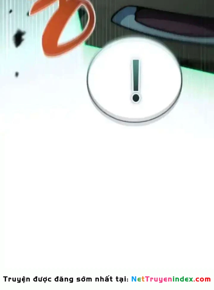 Chiến Lược Công Tháp Của Phế Vật Chapter 20 - 155