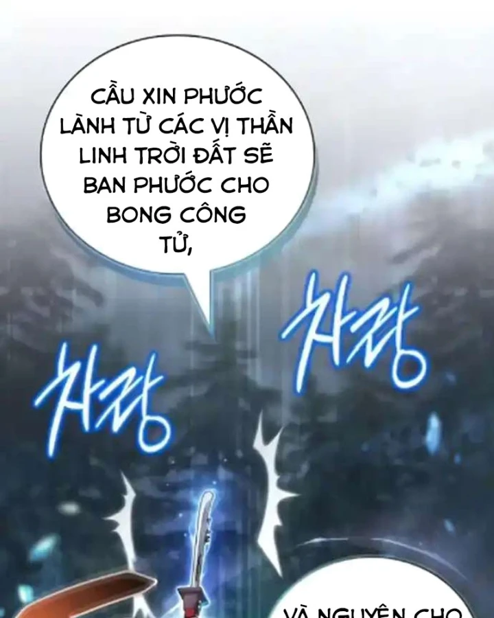 Chiến Lược Công Tháp Của Phế Vật Chapter 20 - 156
