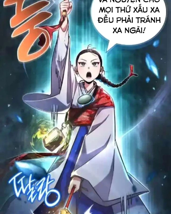 Chiến Lược Công Tháp Của Phế Vật Chapter 20 - 157