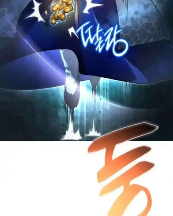 Chiến Lược Công Tháp Của Phế Vật Chapter 20 - 158