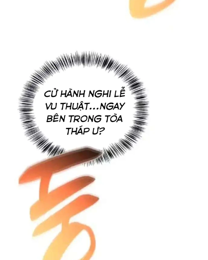 Chiến Lược Công Tháp Của Phế Vật Chapter 20 - 159