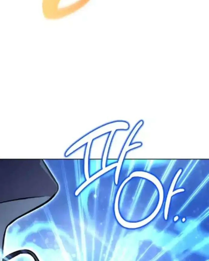 Chiến Lược Công Tháp Của Phế Vật Chapter 20 - 160