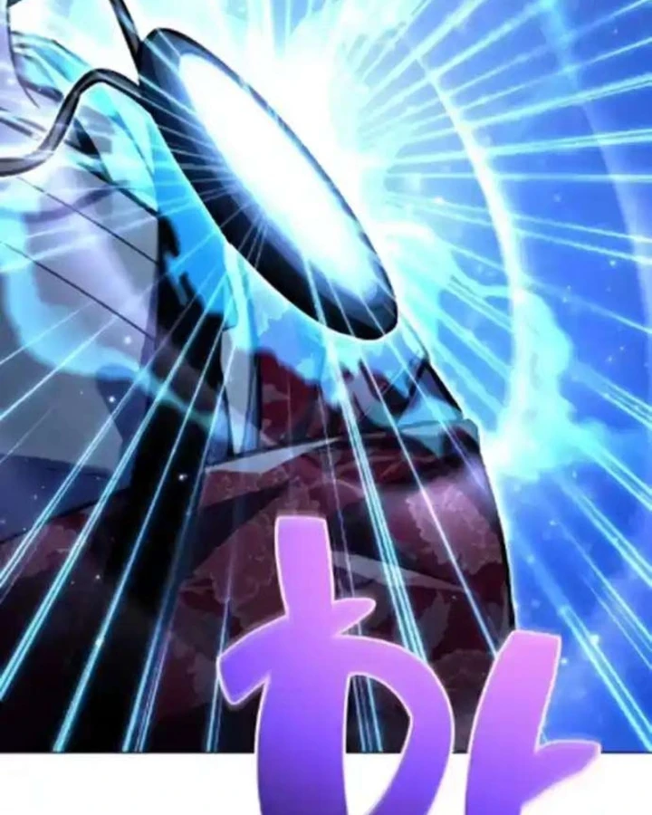 Chiến Lược Công Tháp Của Phế Vật Chapter 20 - 161