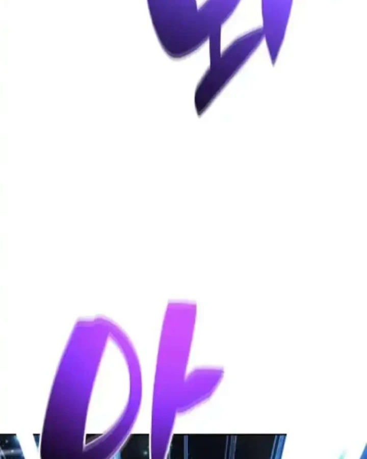 Chiến Lược Công Tháp Của Phế Vật Chapter 20 - 162