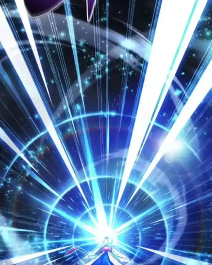 Chiến Lược Công Tháp Của Phế Vật Chapter 20 - 163