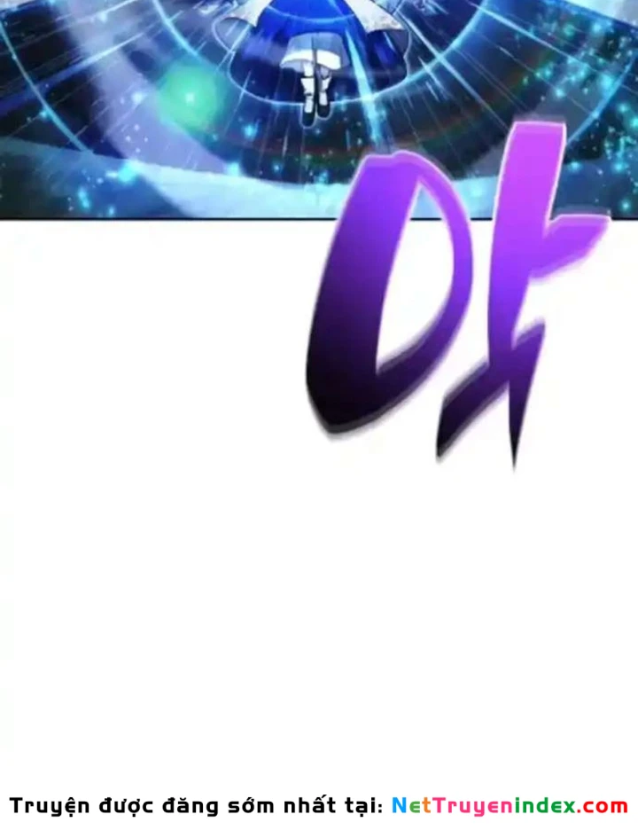 Chiến Lược Công Tháp Của Phế Vật Chapter 20 - 164