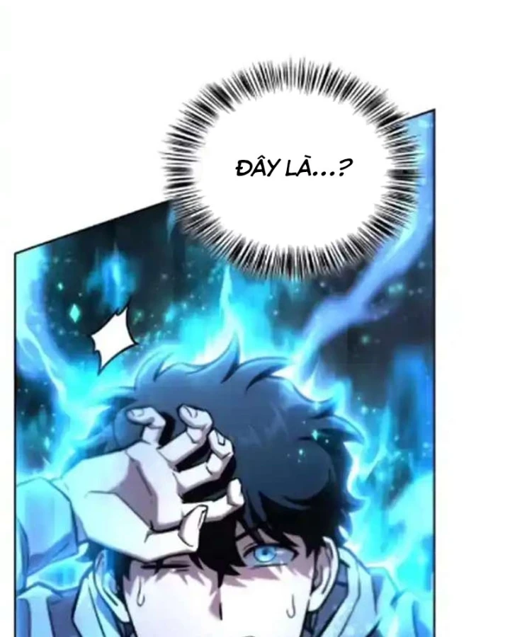 Chiến Lược Công Tháp Của Phế Vật Chapter 20 - 165