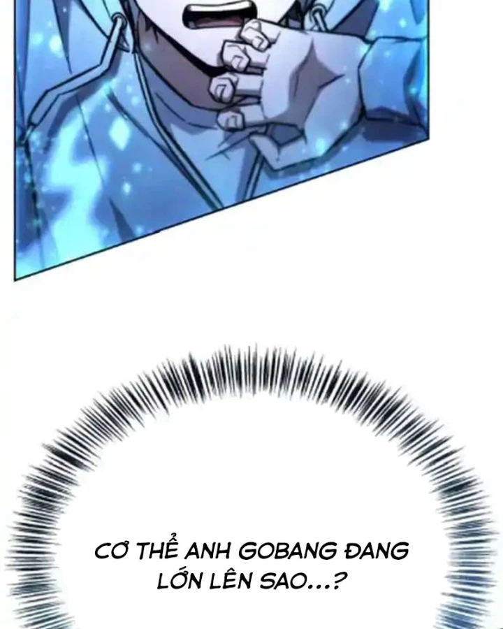 Chiến Lược Công Tháp Của Phế Vật Chapter 20 - 166