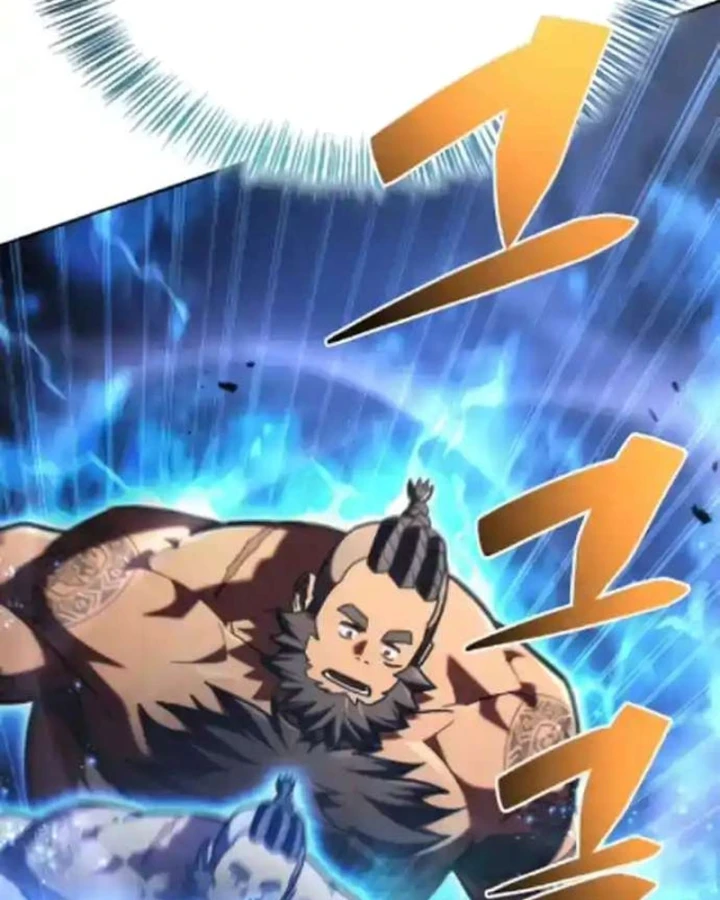 Chiến Lược Công Tháp Của Phế Vật Chapter 20 - 167