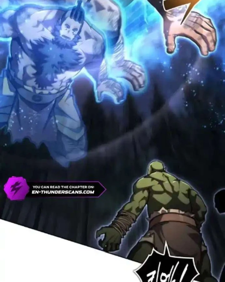 Chiến Lược Công Tháp Của Phế Vật Chapter 20 - 168