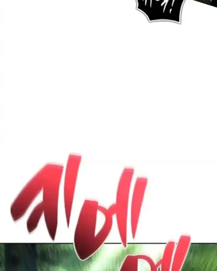 Chiến Lược Công Tháp Của Phế Vật Chapter 20 - 169