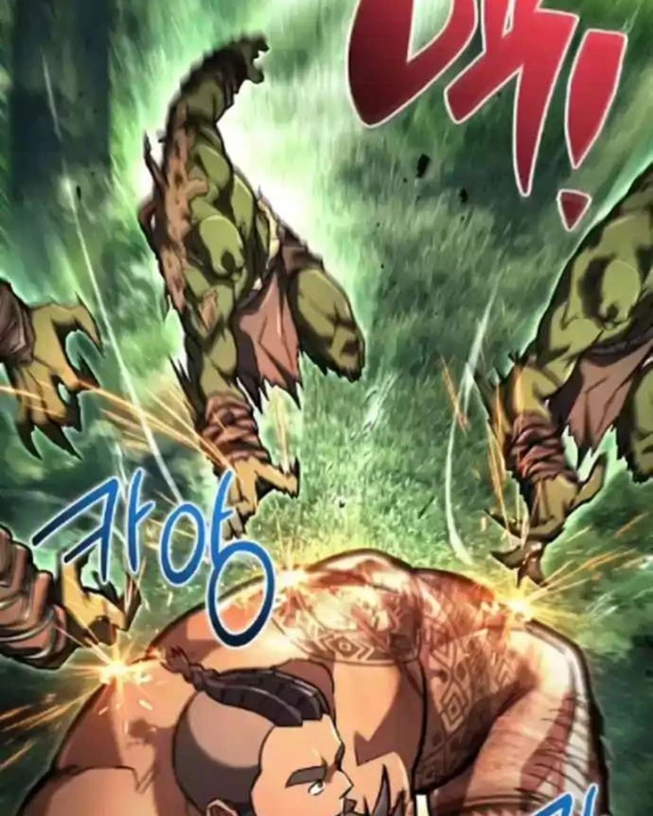 Chiến Lược Công Tháp Của Phế Vật Chapter 20 - 170