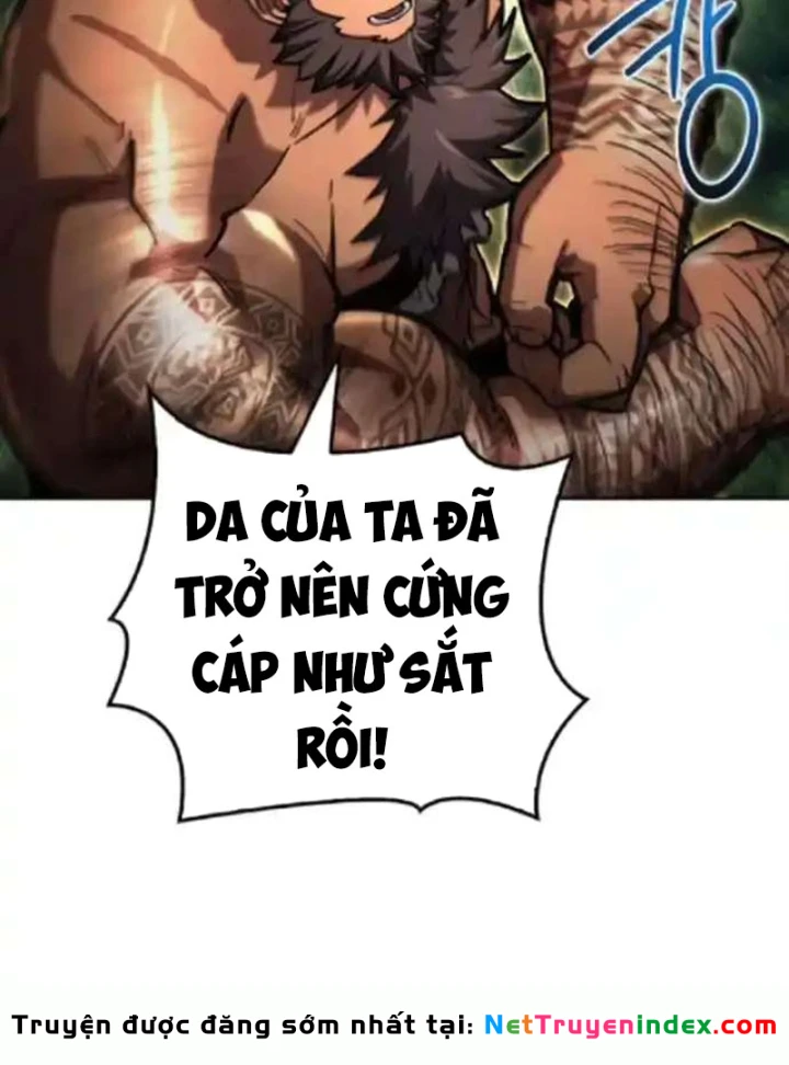 Chiến Lược Công Tháp Của Phế Vật Chapter 20 - 171