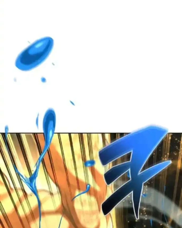 Chiến Lược Công Tháp Của Phế Vật Chapter 20 - 172