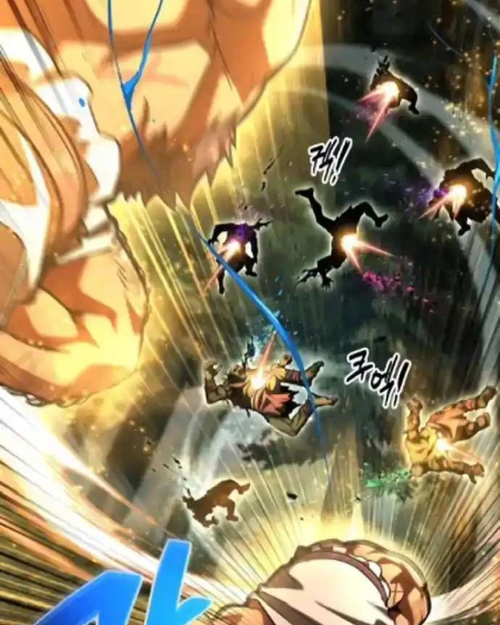 Chiến Lược Công Tháp Của Phế Vật Chapter 20 - 173