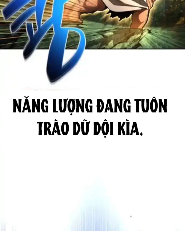 Chiến Lược Công Tháp Của Phế Vật Chapter 20 - 174