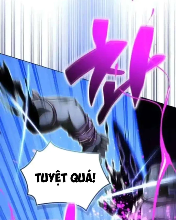 Chiến Lược Công Tháp Của Phế Vật Chapter 20 - 175