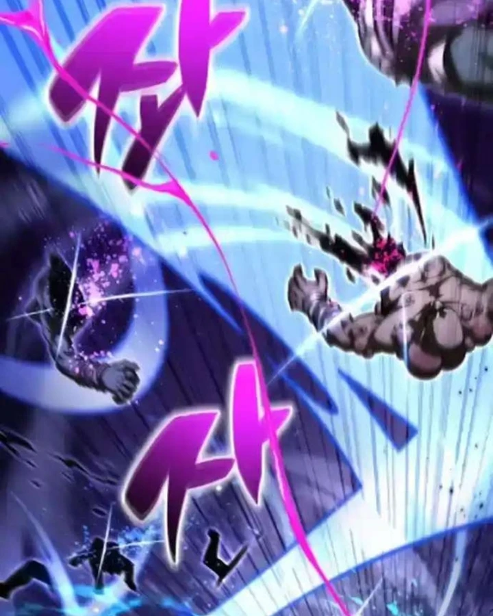 Chiến Lược Công Tháp Của Phế Vật Chapter 20 - 176