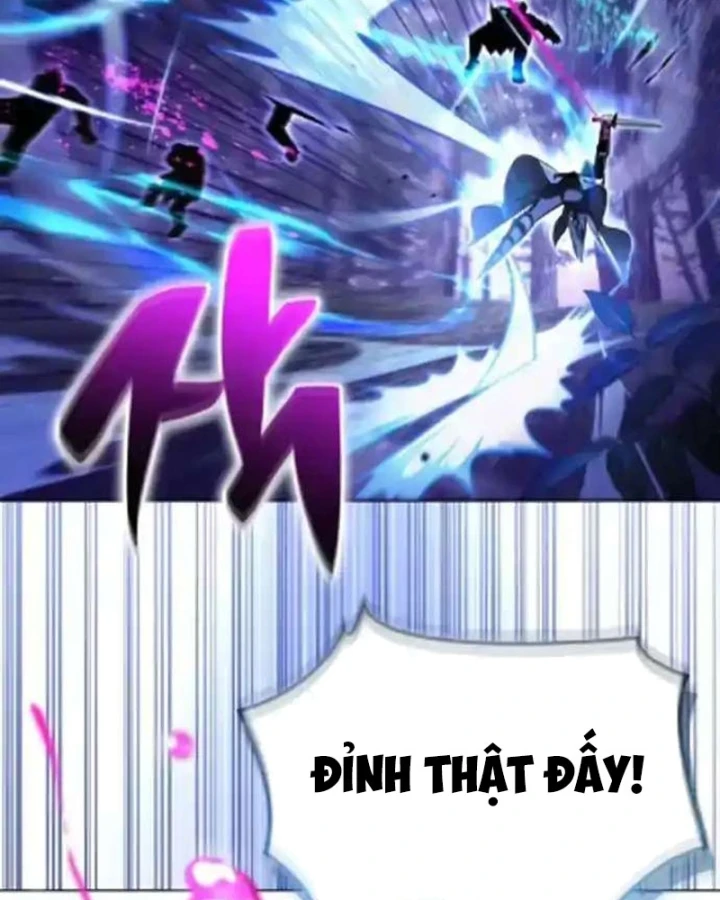 Chiến Lược Công Tháp Của Phế Vật Chapter 20 - 177