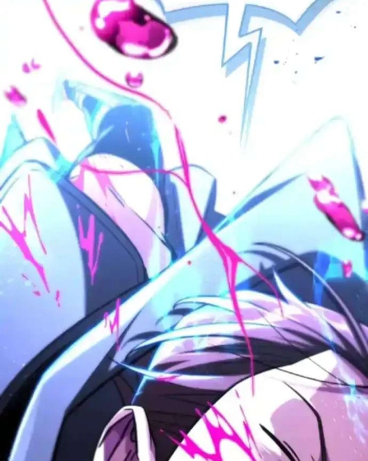 Chiến Lược Công Tháp Của Phế Vật Chapter 20 - 178