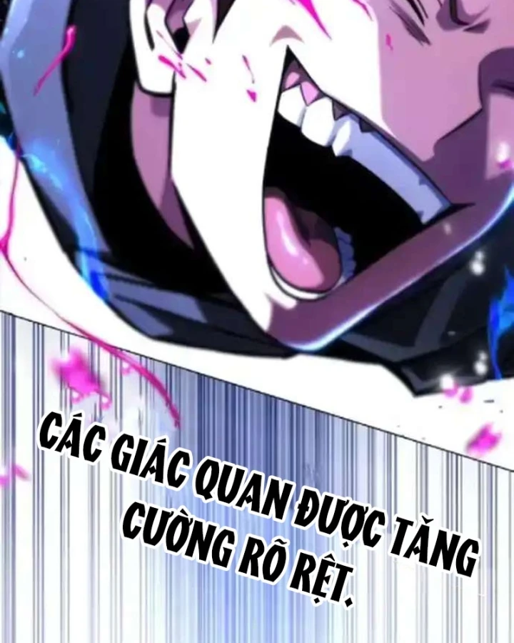 Chiến Lược Công Tháp Của Phế Vật Chapter 20 - 179