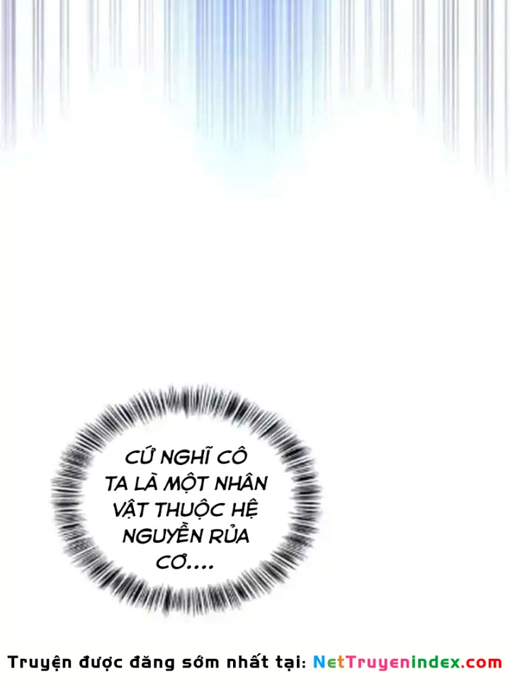 Chiến Lược Công Tháp Của Phế Vật Chapter 20 - 180