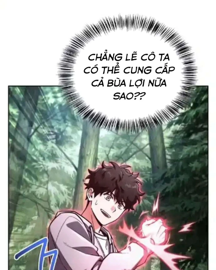 Chiến Lược Công Tháp Của Phế Vật Chapter 20 - 181