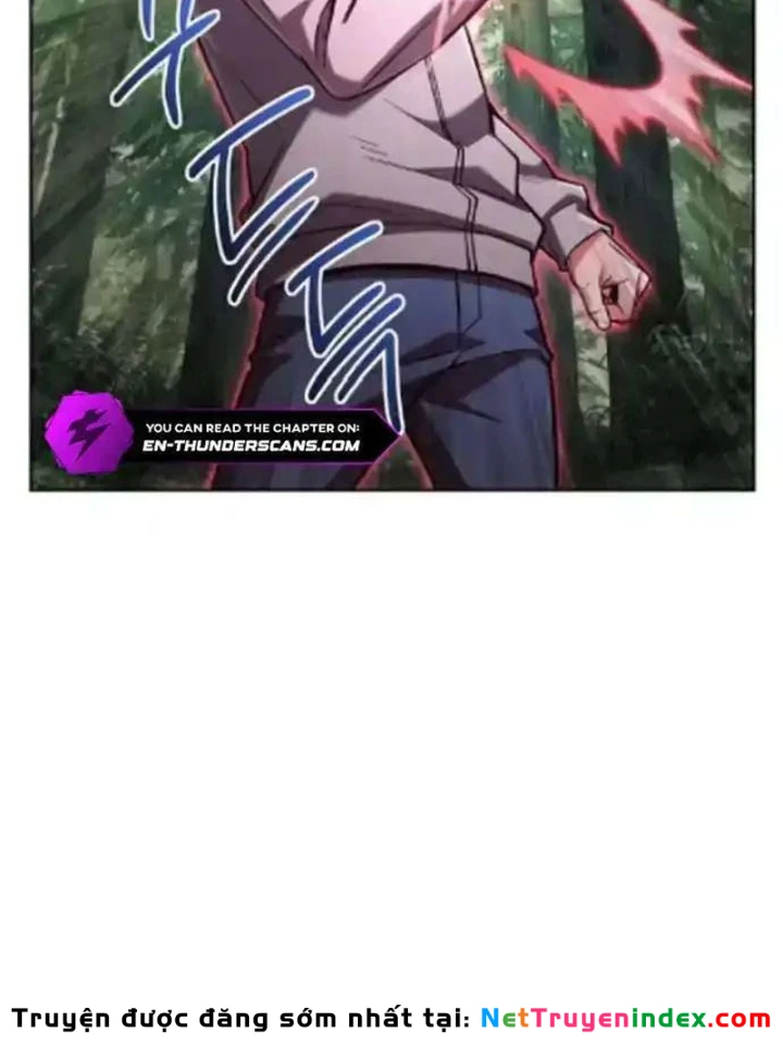 Chiến Lược Công Tháp Của Phế Vật Chapter 20 - 182