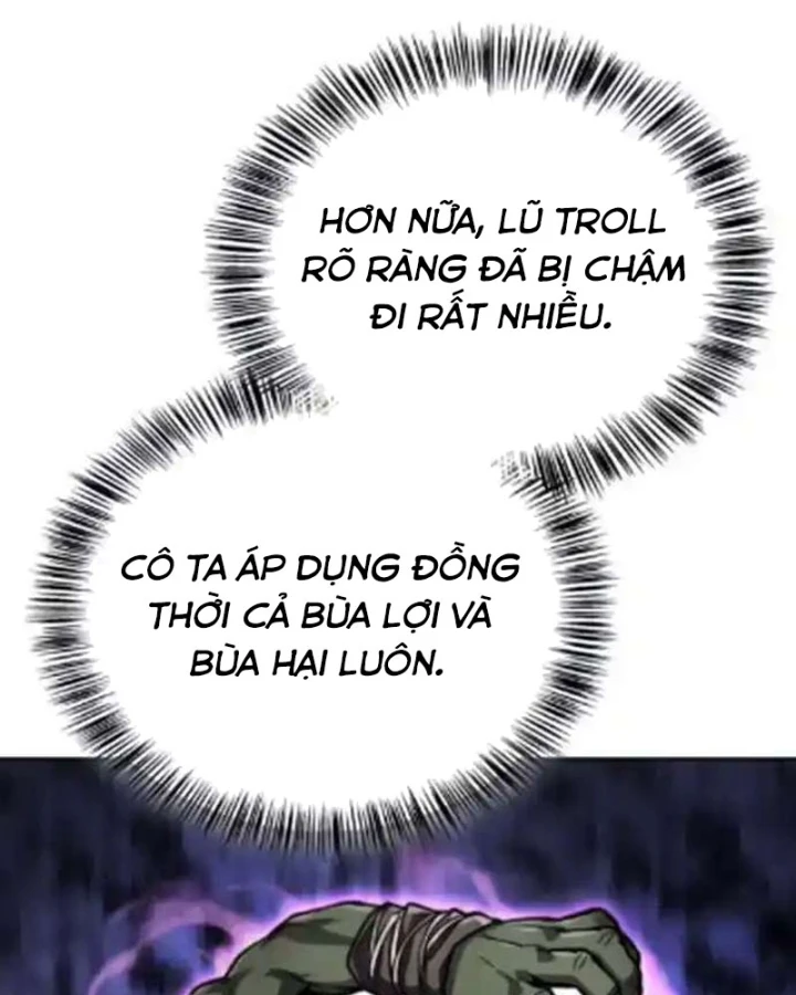 Chiến Lược Công Tháp Của Phế Vật Chapter 20 - 183