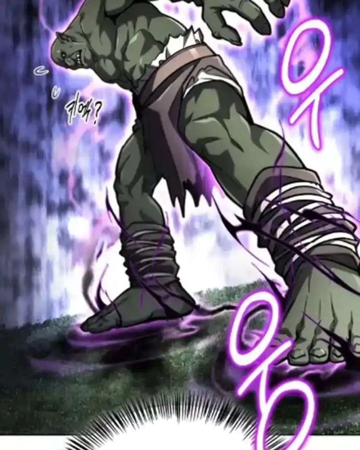 Chiến Lược Công Tháp Của Phế Vật Chapter 20 - 184