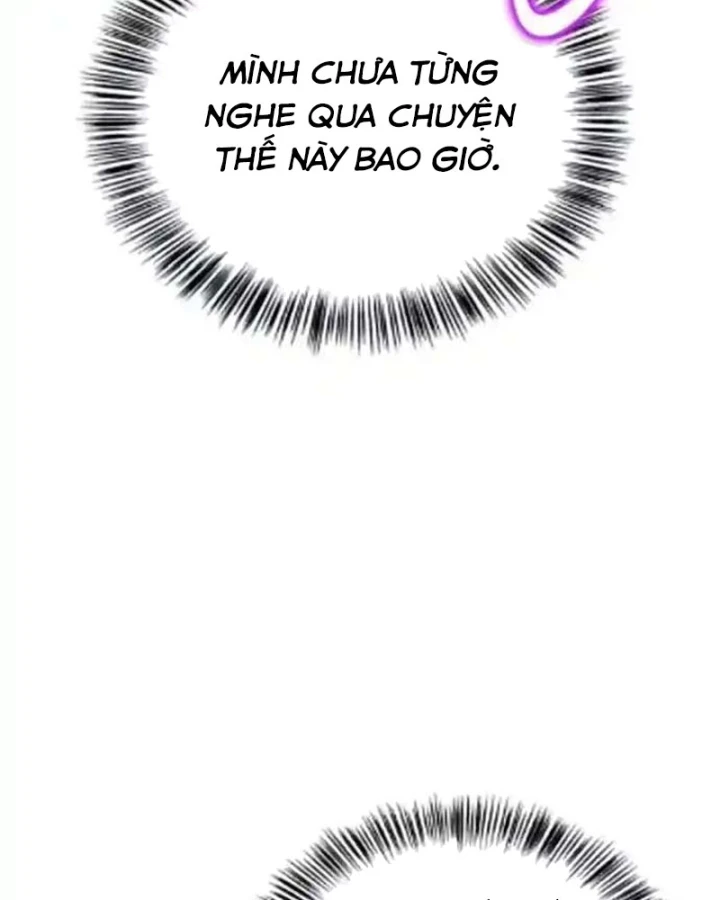 Chiến Lược Công Tháp Của Phế Vật Chapter 20 - 185