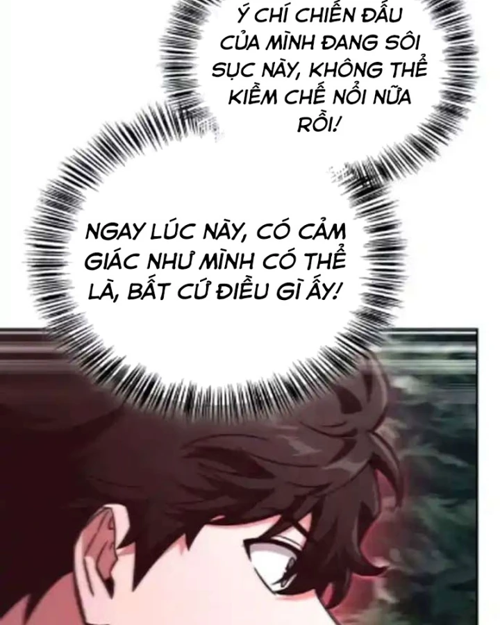 Chiến Lược Công Tháp Của Phế Vật Chapter 20 - 186