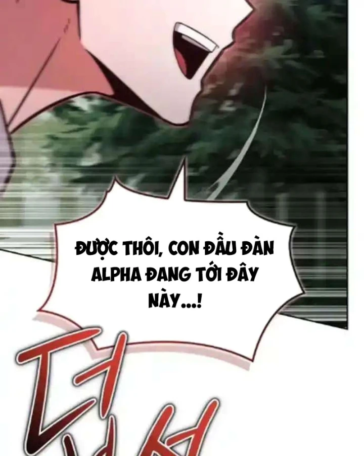 Chiến Lược Công Tháp Của Phế Vật Chapter 20 - 187