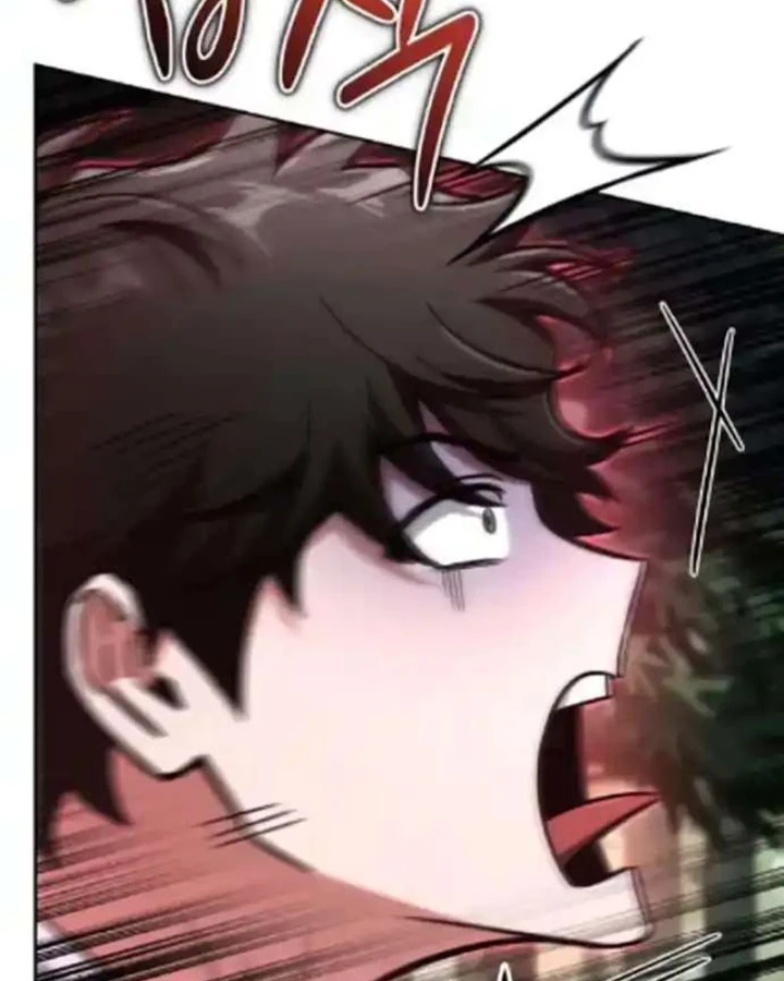 Chiến Lược Công Tháp Của Phế Vật Chapter 20 - 188