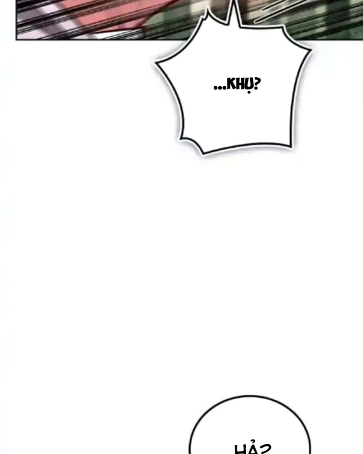 Chiến Lược Công Tháp Của Phế Vật Chapter 20 - 189